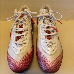 Adidas Freak Cleats Size 13